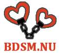 bdsm.nu